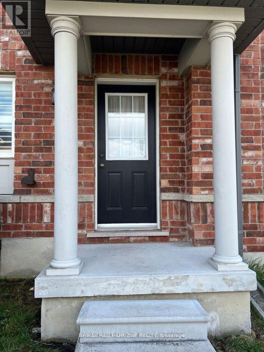 118 - 9 OLD COLONY ROAD, Richmond Hill, Ontario