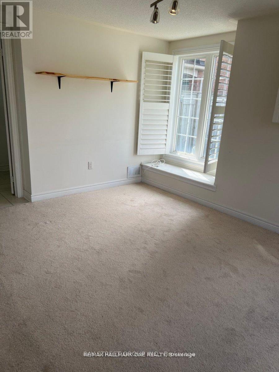 118 - 9 Old Colony Road, Richmond Hill, Ontario  L4E 4L5 - Photo 3 - N13703038
