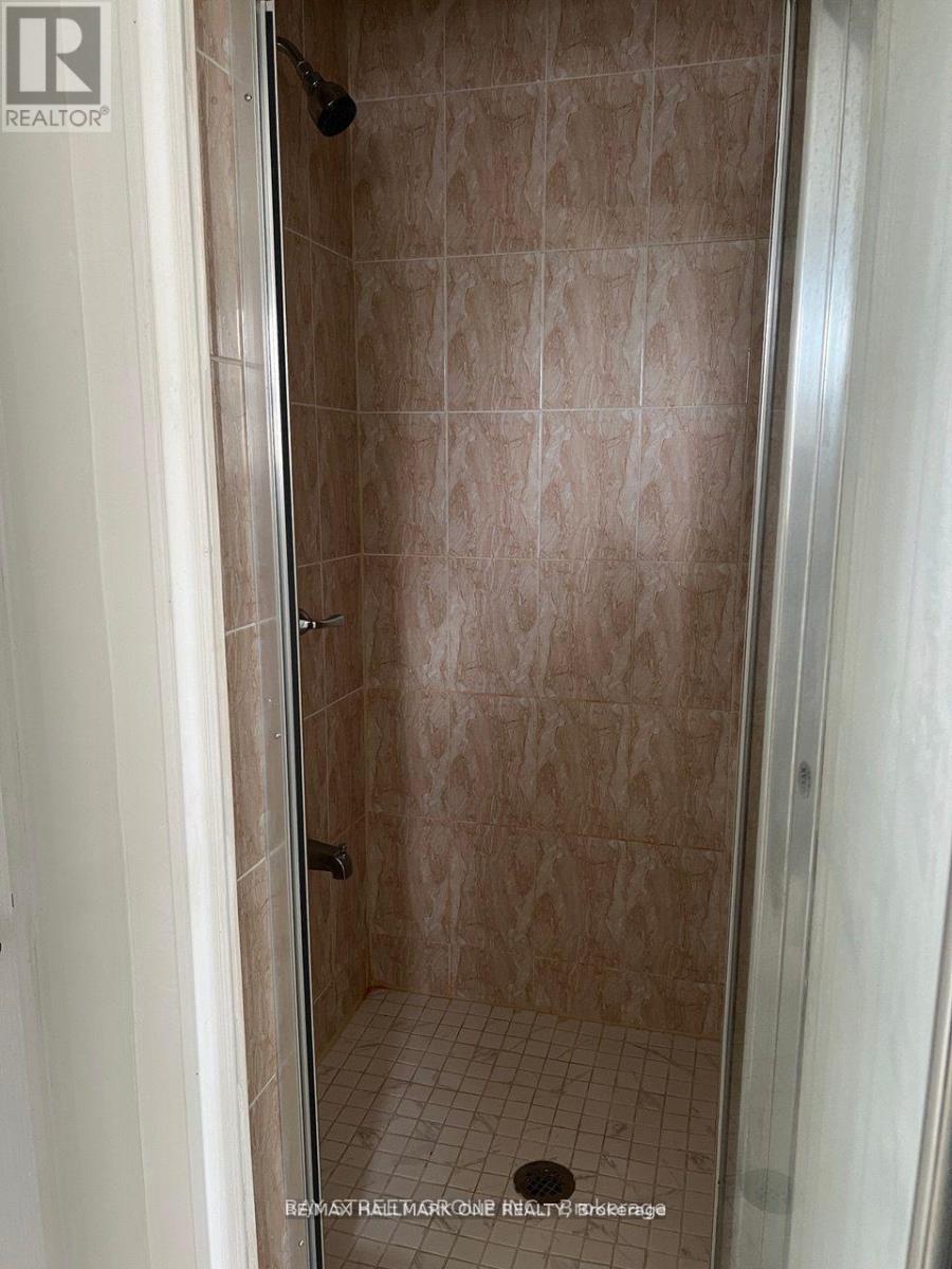 118 - 9 Old Colony Road, Richmond Hill, Ontario  L4E 4L5 - Photo 6 - N13703038