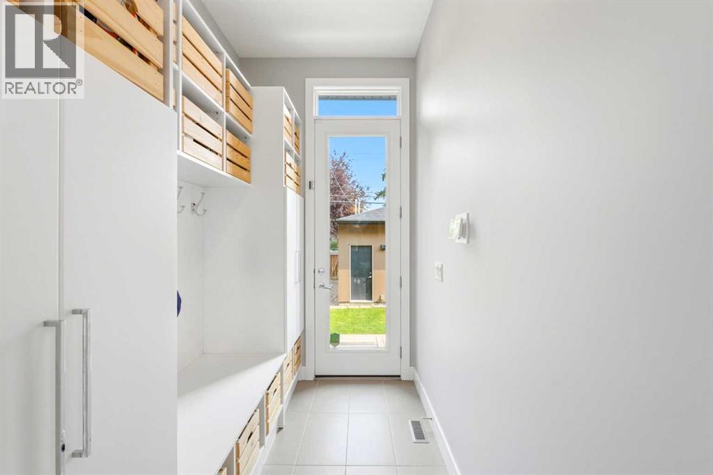 2014 6 Street NE, Calgary, Alberta  T2E 3Z1 - Photo 13 - A2337787