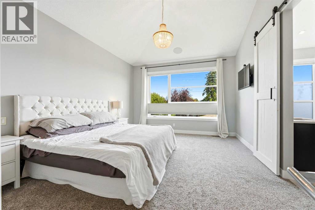 2014 6 Street NE, Calgary, Alberta  T2E 3Z1 - Photo 16 - A2337787