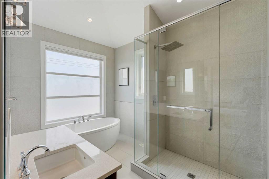2014 6 Street NE, Calgary, Alberta  T2E 3Z1 - Photo 18 - A2337787