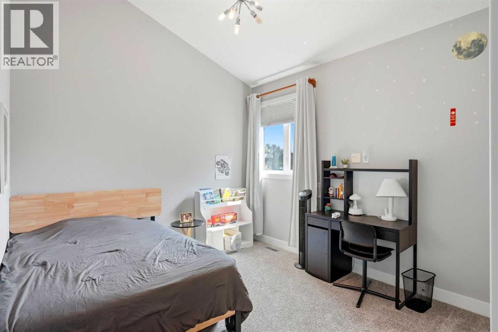 2014 6 Street NE, Calgary, Alberta  T2E 3Z1 - Photo 22 - A2337787