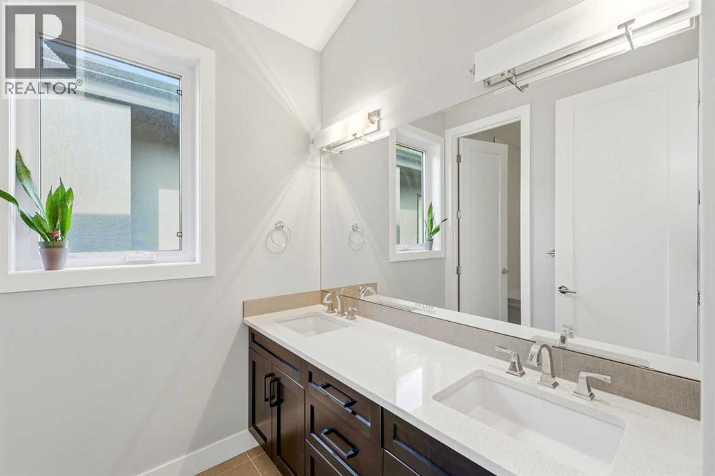 2014 6 Street NE, Calgary, Alberta  T2E 3Z1 - Photo 25 - A2337787