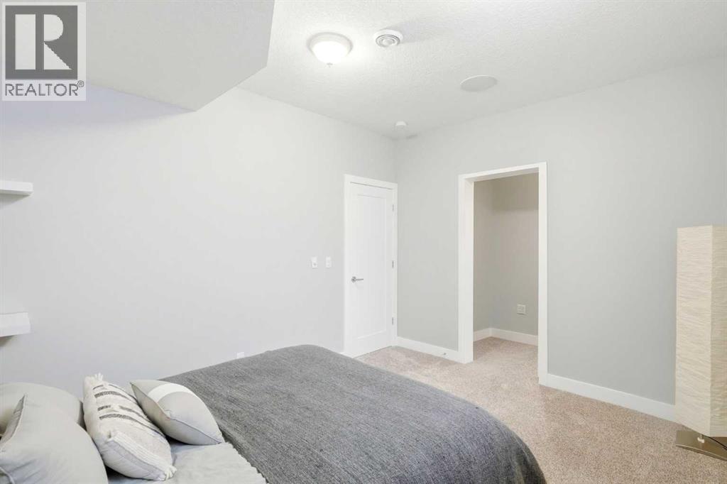 2014 6 Street NE, Calgary, Alberta  T2E 3Z1 - Photo 30 - A2337787