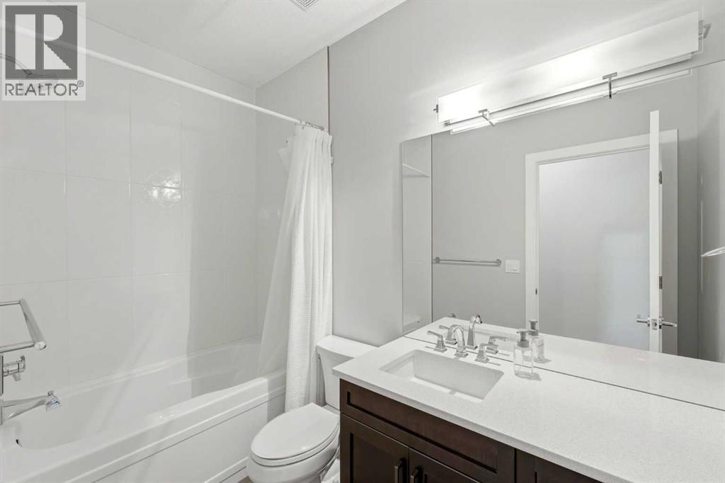 2014 6 Street NE, Calgary, Alberta  T2E 3Z1 - Photo 31 - A2337787