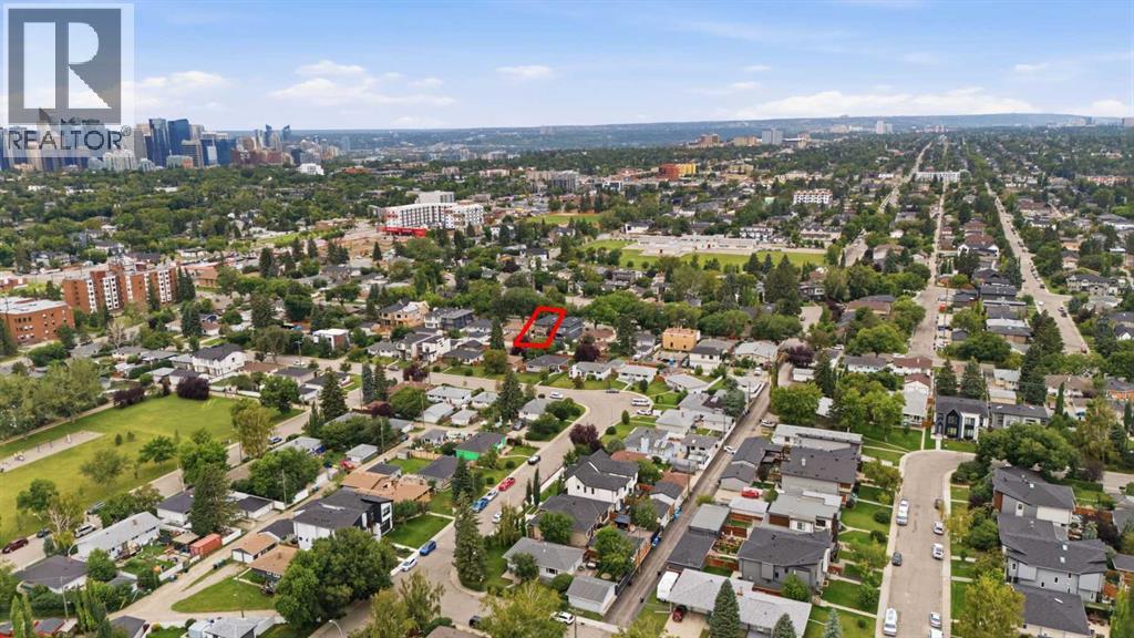 2014 6 Street NE, Calgary, Alberta  T2E 3Z1 - Photo 41 - A2337787