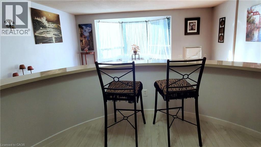 384 W Erb Street W Unit# 306, Waterloo, Ontario  N2L 1W6 - Photo 13 - 40857635
