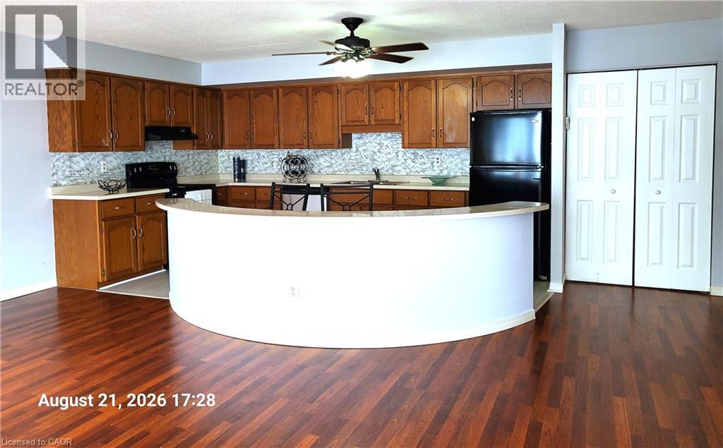 384 W Erb Street W Unit# 306, Waterloo, Ontario  N2L 1W6 - Photo 20 - 40857635