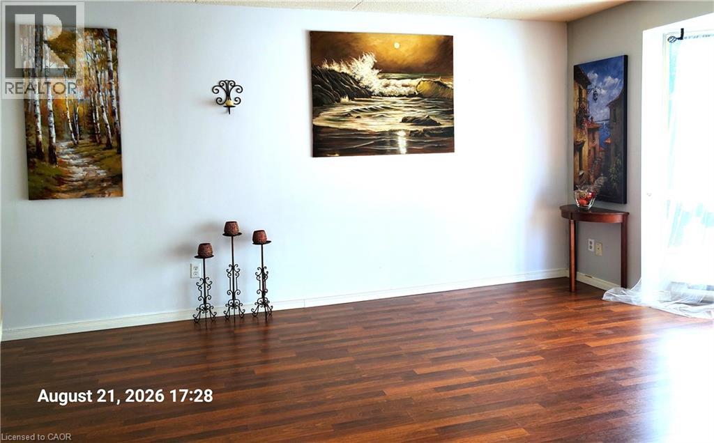 384 W Erb Street W Unit# 306, Waterloo, Ontario  N2L 1W6 - Photo 23 - 40857635