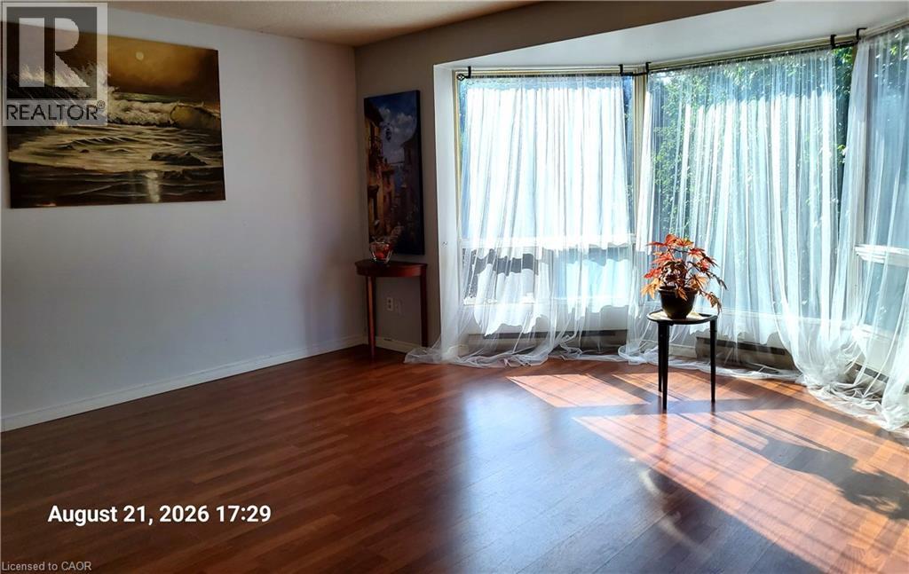 384 W Erb Street W Unit# 306, Waterloo, Ontario  N2L 1W6 - Photo 24 - 40857635