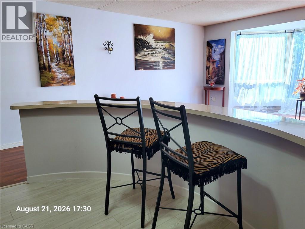 384 W Erb Street W Unit# 306, Waterloo, Ontario  N2L 1W6 - Photo 25 - 40857635