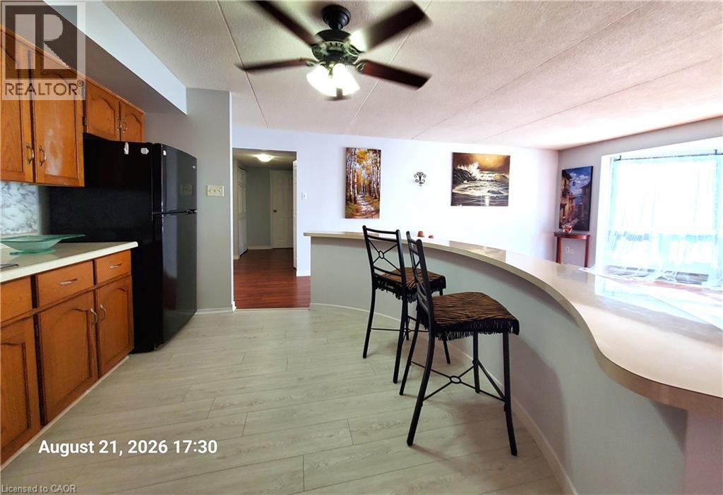 384 W Erb Street W Unit# 306, Waterloo, Ontario  N2L 1W6 - Photo 27 - 40857635