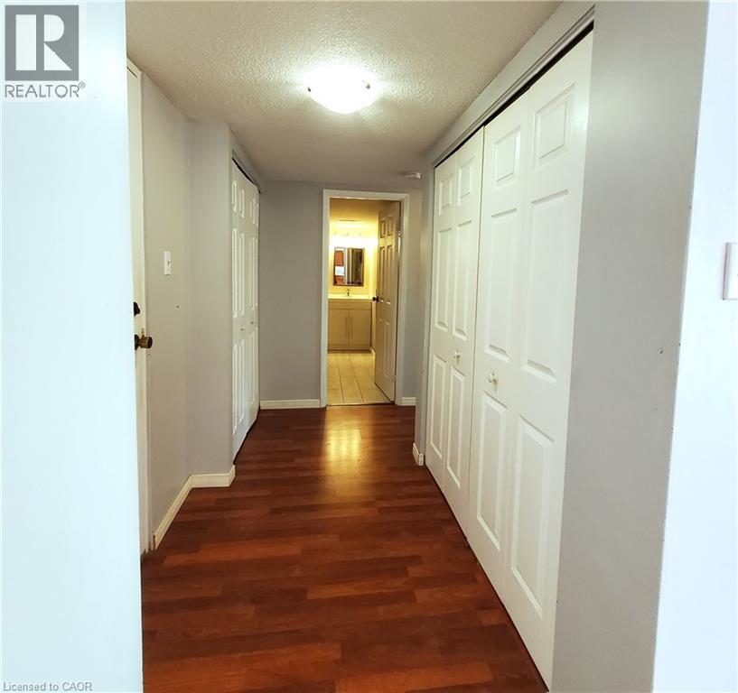 384 W Erb Street W Unit# 306, Waterloo, Ontario  N2L 1W6 - Photo 29 - 40857635
