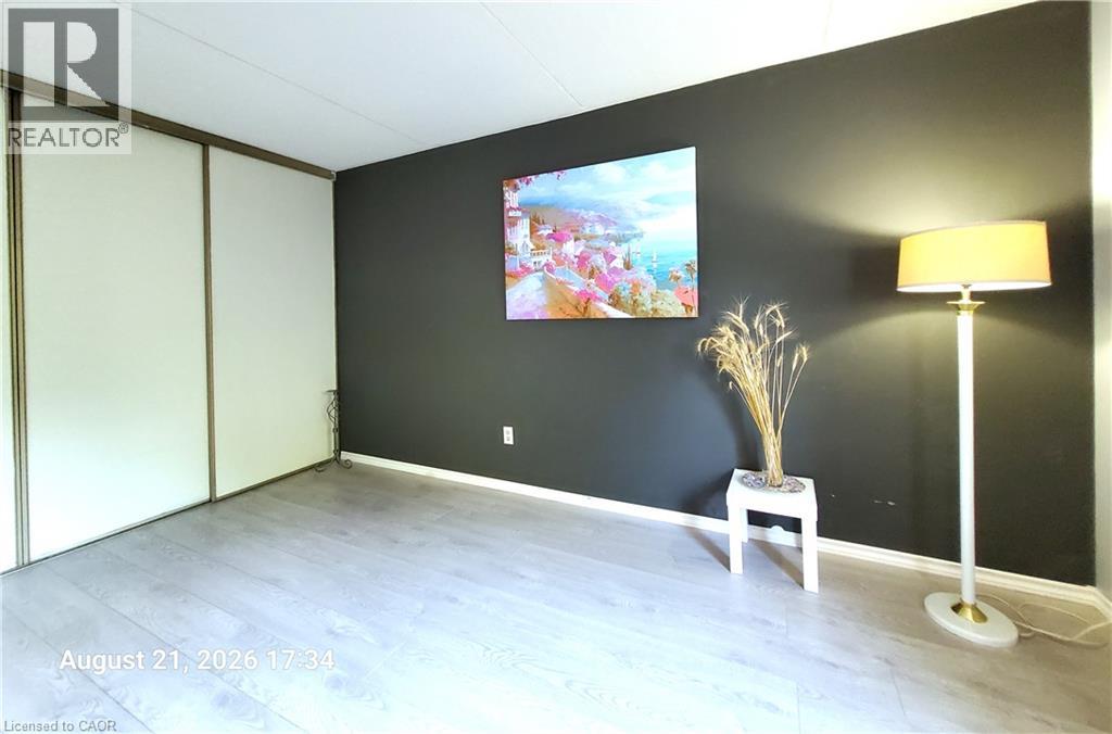384 W Erb Street W Unit# 306, Waterloo, Ontario  N2L 1W6 - Photo 37 - 40857635
