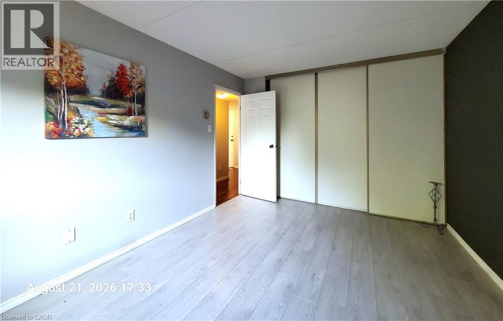 384 W Erb Street W Unit# 306, Waterloo, Ontario  N2L 1W6 - Photo 39 - 40857635