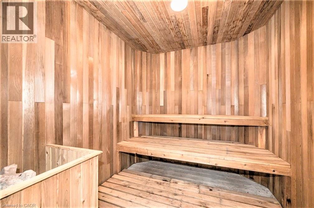 384 W Erb Street W Unit# 306, Waterloo, Ontario  N2L 1W6 - Photo 44 - 40857635