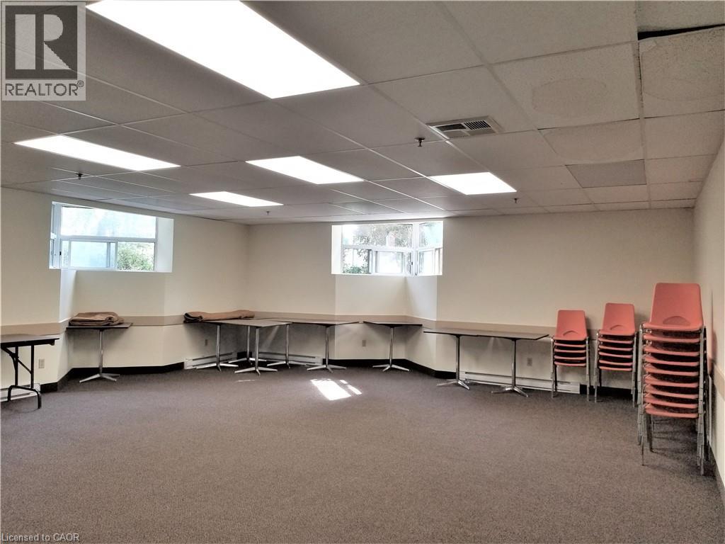 384 W Erb Street W Unit# 306, Waterloo, Ontario  N2L 1W6 - Photo 45 - 40857635