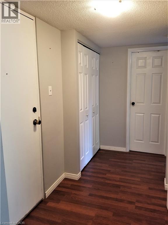 384 W Erb Street W Unit# 306, Waterloo, Ontario  N2L 1W6 - Photo 8 - 40857635
