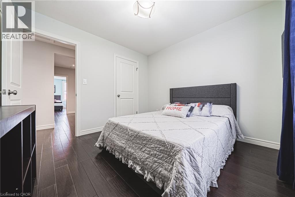 25 Orchard Hill, Hamilton, Ontario  L8P 2V6 - Photo 38 - 40857423