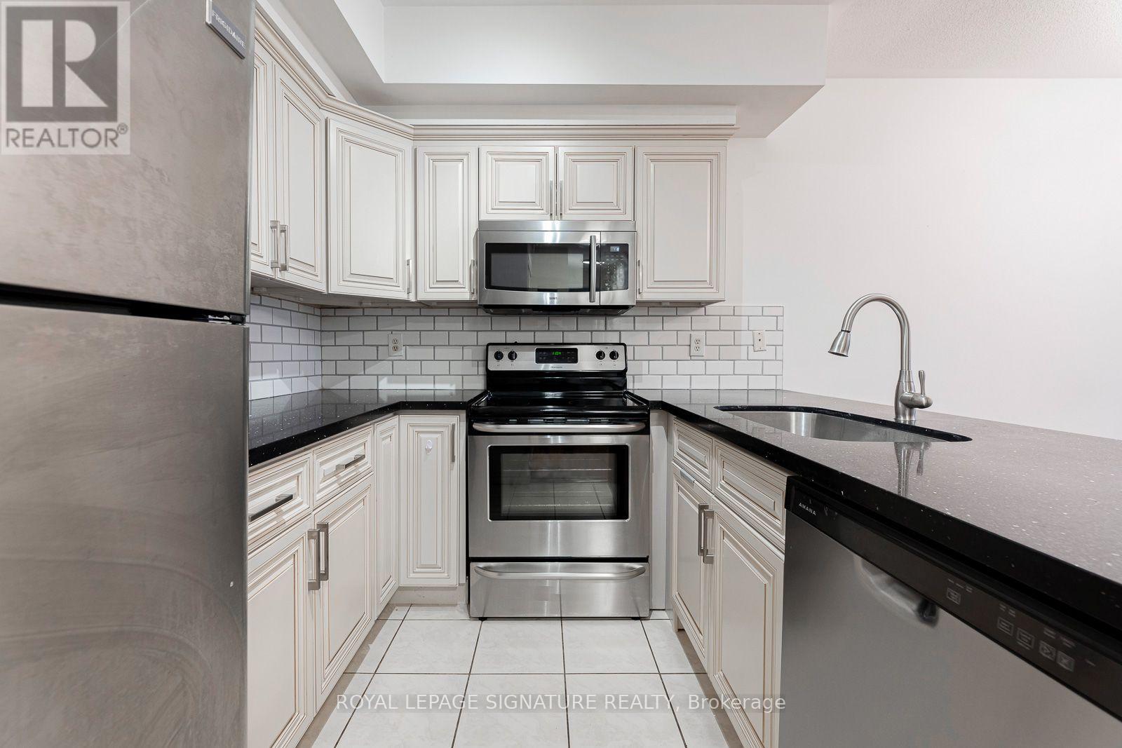 216 - 760 Lawrence Avenue W, Toronto, Ontario  M6A 3E7 - Photo 10 - W13703026