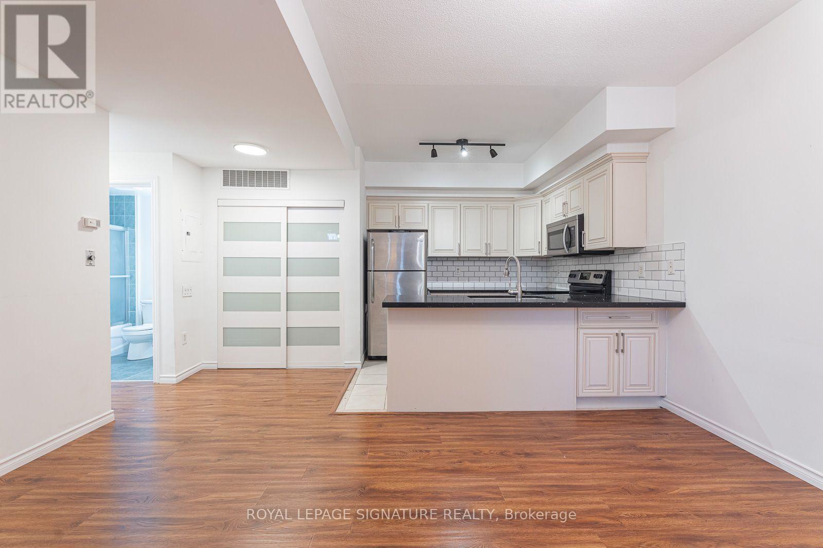 216 - 760 Lawrence Avenue W, Toronto, Ontario  M6A 3E7 - Photo 11 - W13703026