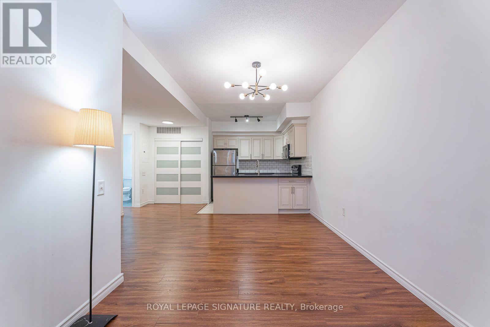 216 - 760 Lawrence Avenue W, Toronto, Ontario  M6A 3E7 - Photo 12 - W13703026