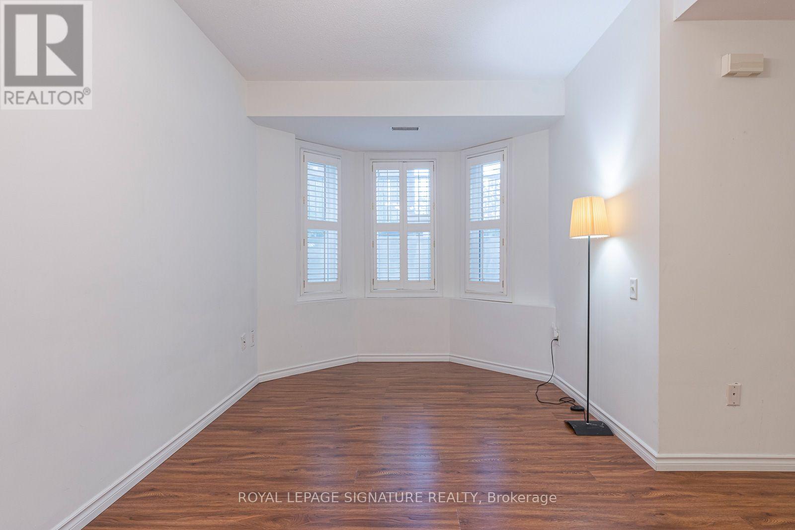216 - 760 Lawrence Avenue W, Toronto, Ontario  M6A 3E7 - Photo 13 - W13703026
