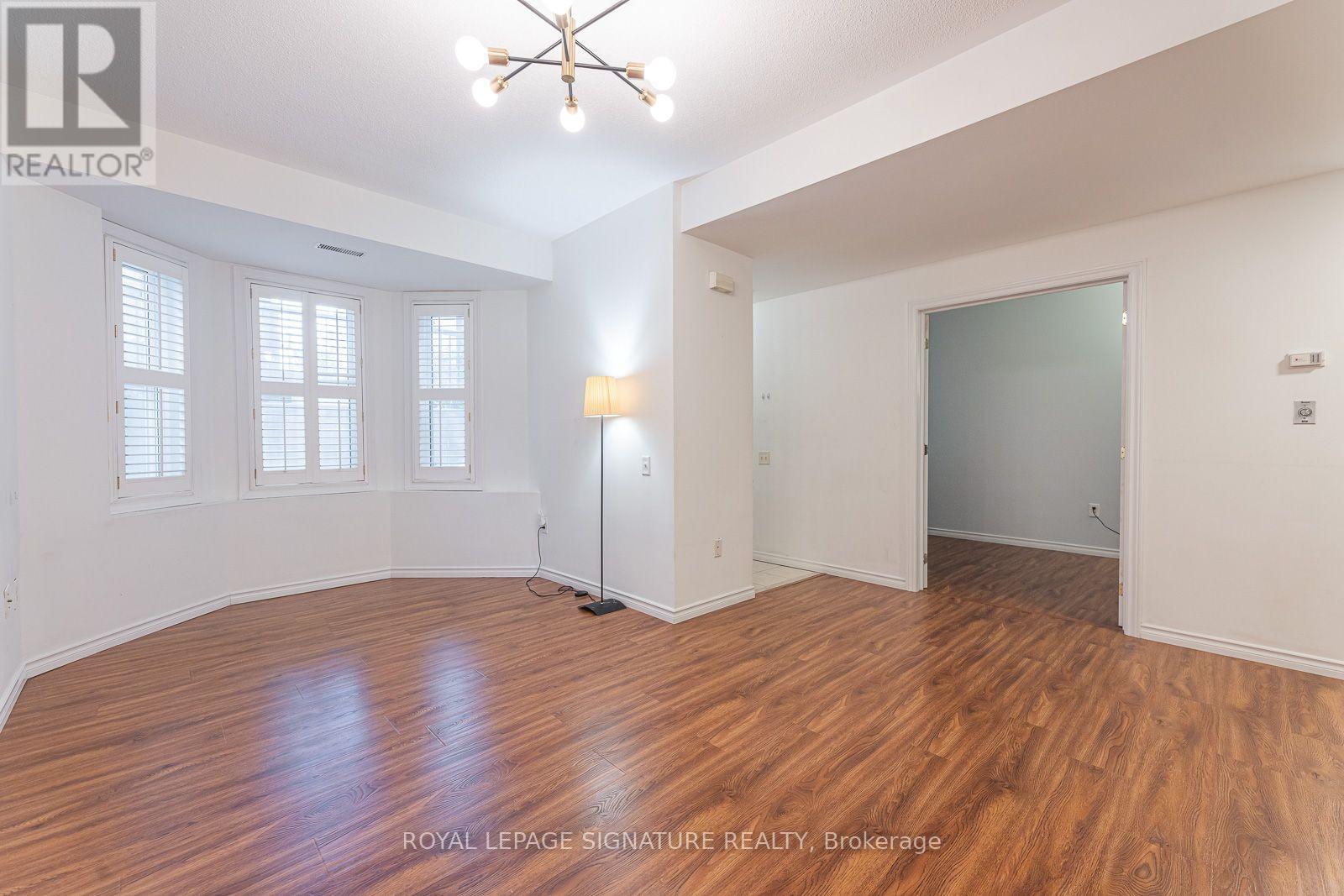 216 - 760 Lawrence Avenue W, Toronto, Ontario  M6A 3E7 - Photo 14 - W13703026