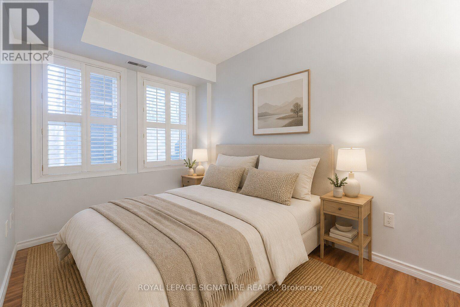 216 - 760 Lawrence Avenue W, Toronto, Ontario  M6A 3E7 - Photo 15 - W13703026