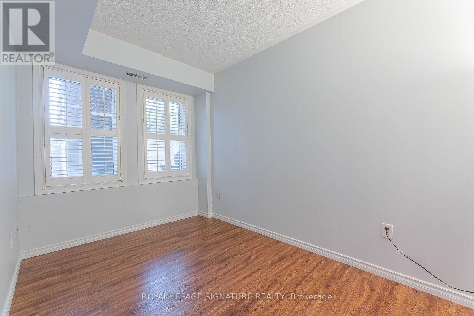 216 - 760 Lawrence Avenue W, Toronto, Ontario  M6A 3E7 - Photo 16 - W13703026