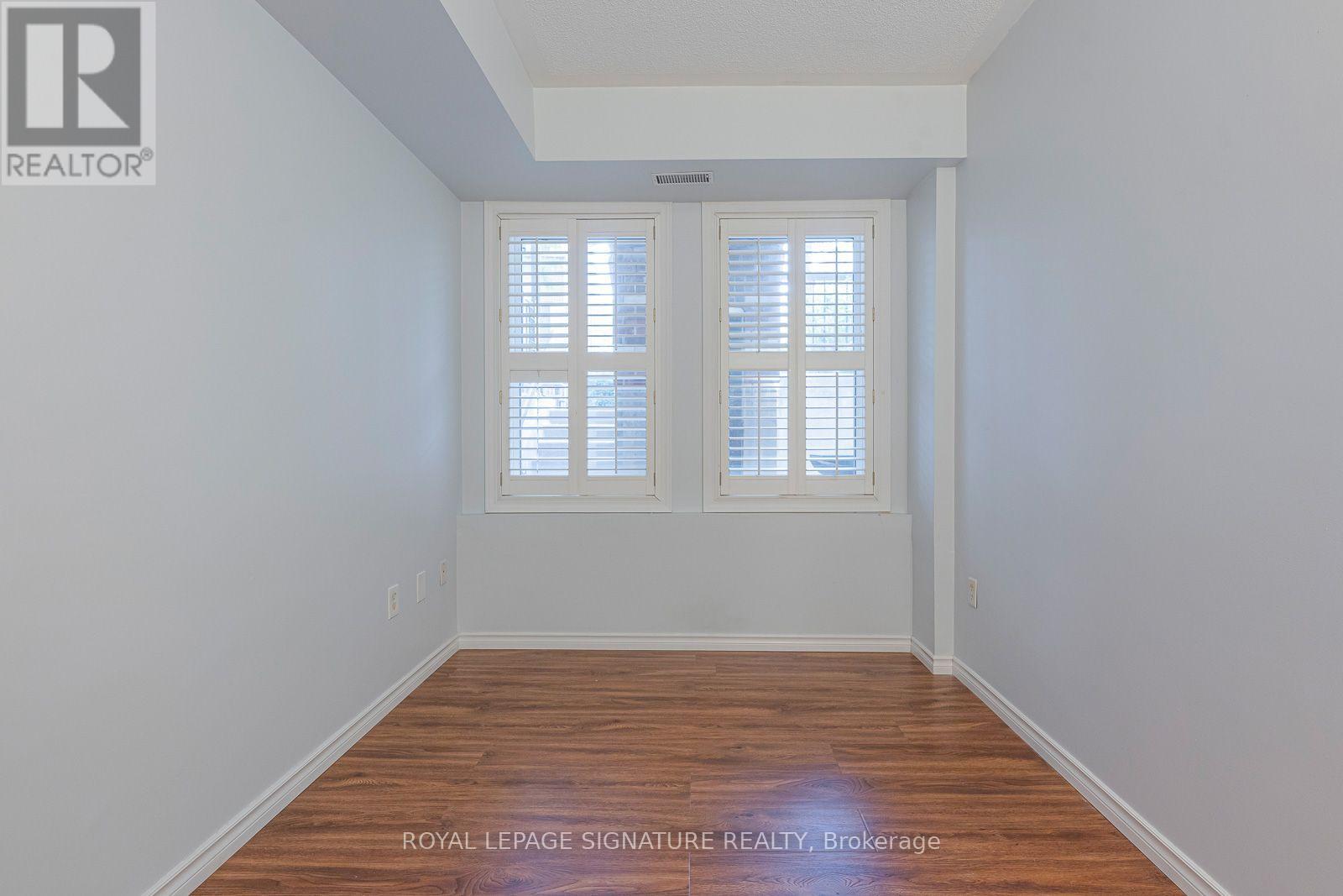 216 - 760 Lawrence Avenue W, Toronto, Ontario  M6A 3E7 - Photo 17 - W13703026