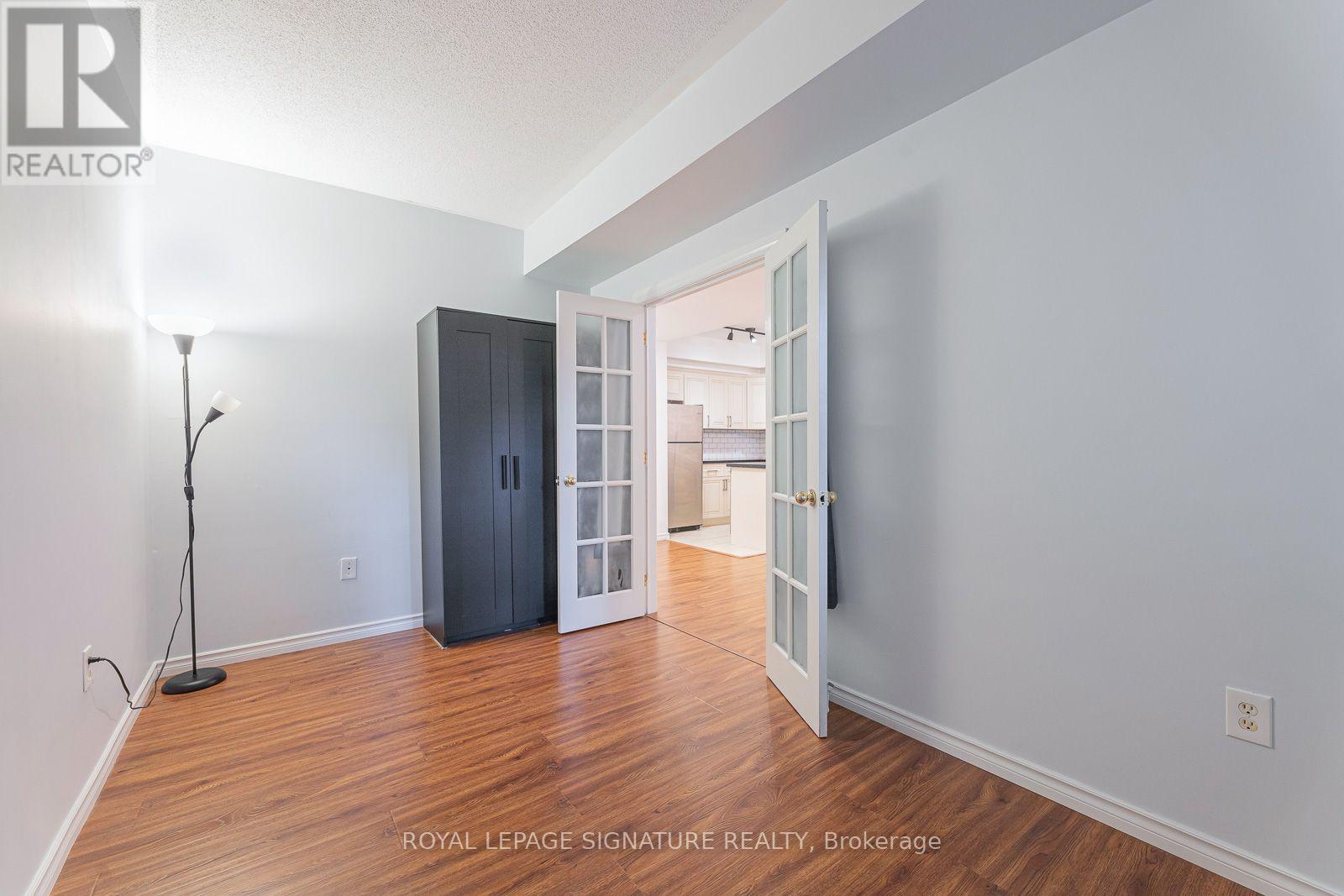 216 - 760 Lawrence Avenue W, Toronto, Ontario  M6A 3E7 - Photo 18 - W13703026