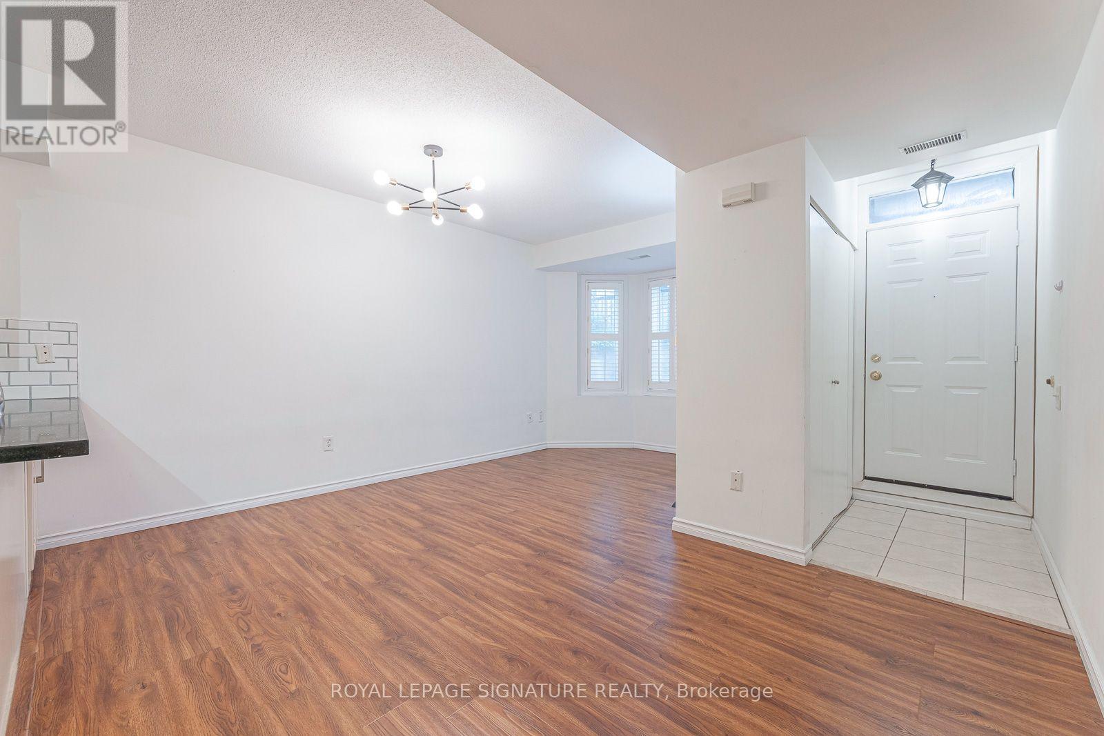 216 - 760 Lawrence Avenue W, Toronto, Ontario  M6A 3E7 - Photo 2 - W13703026