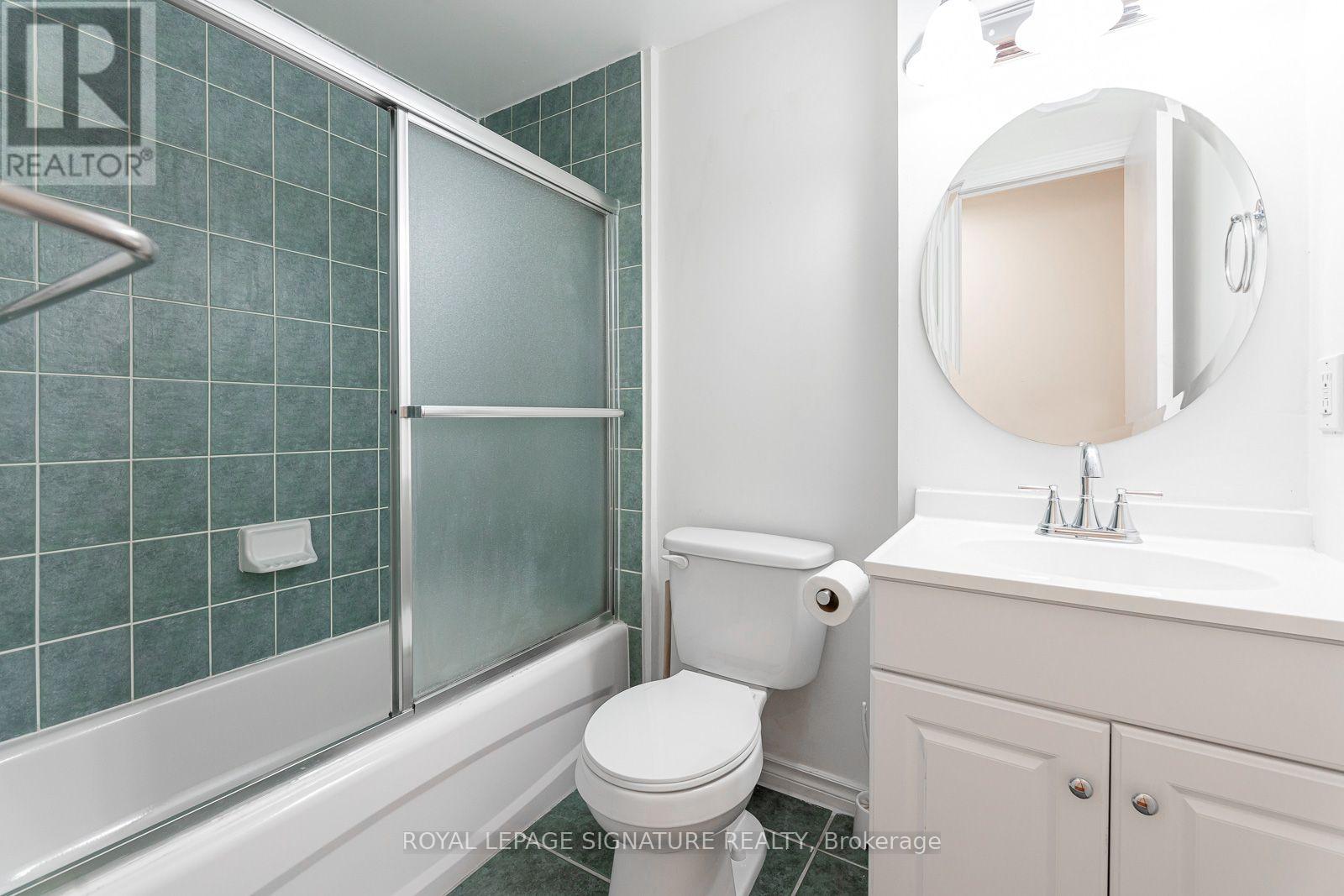 216 - 760 Lawrence Avenue W, Toronto, Ontario  M6A 3E7 - Photo 20 - W13703026