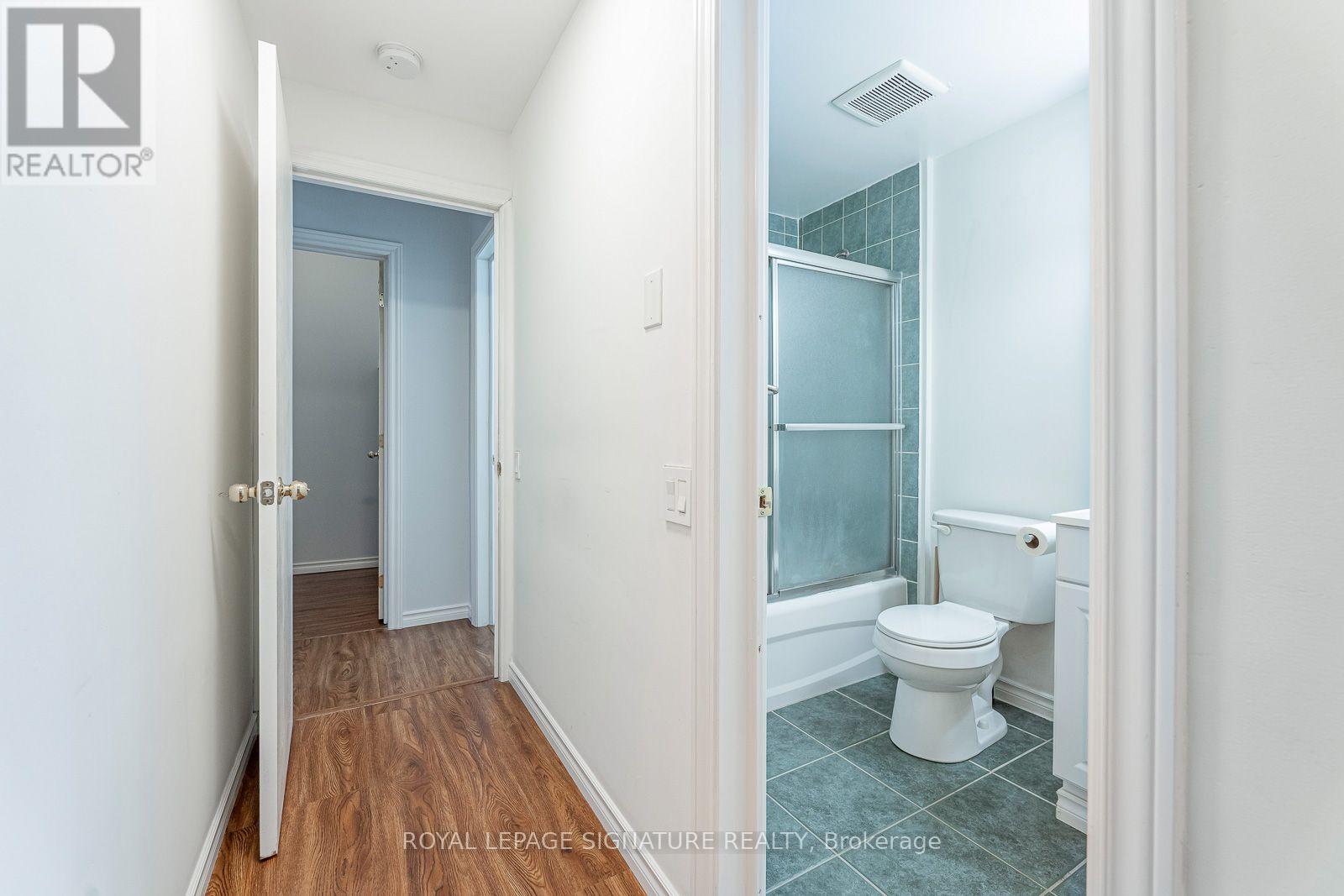216 - 760 Lawrence Avenue W, Toronto, Ontario  M6A 3E7 - Photo 21 - W13703026