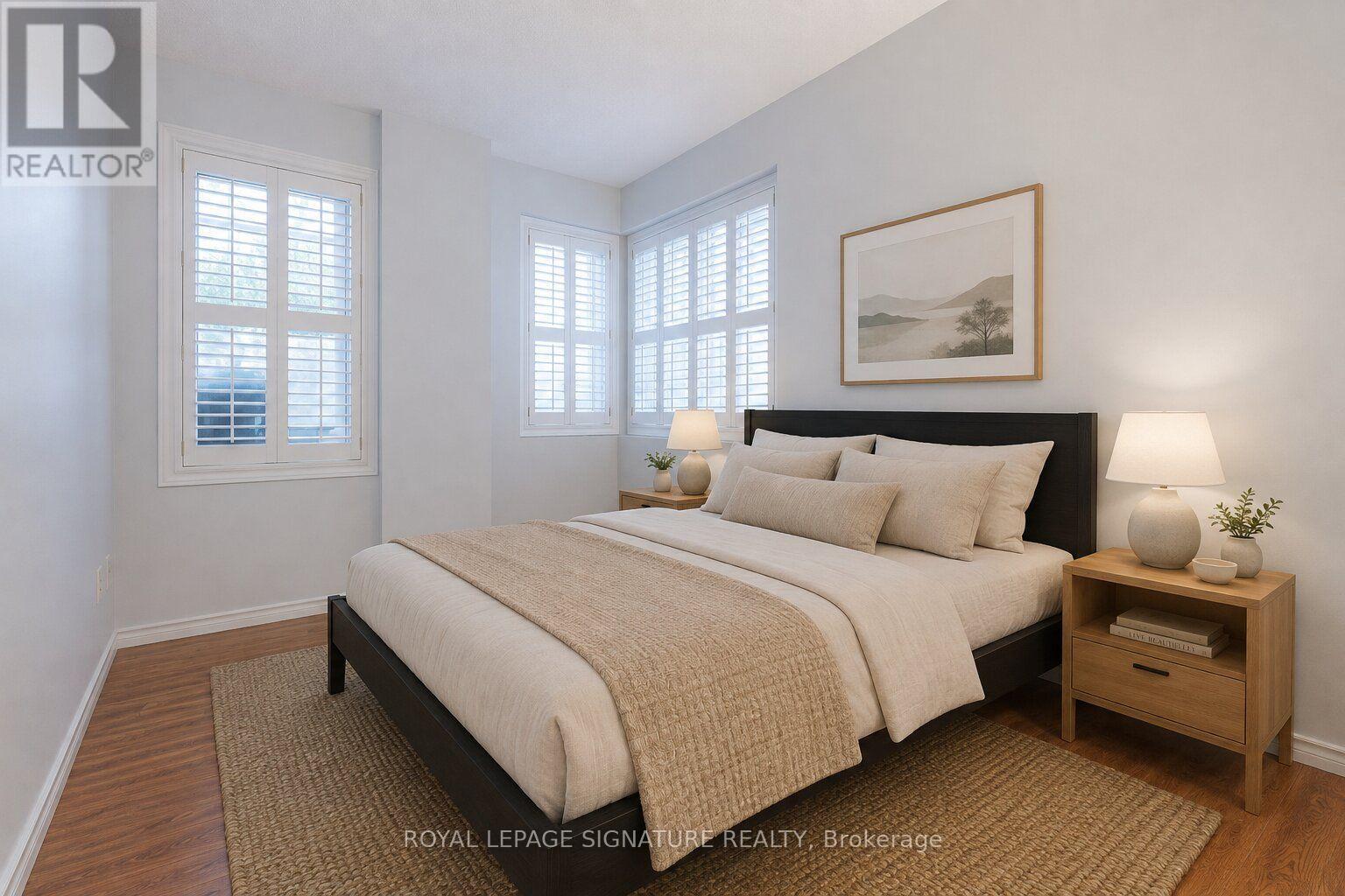 216 - 760 Lawrence Avenue W, Toronto, Ontario  M6A 3E7 - Photo 22 - W13703026