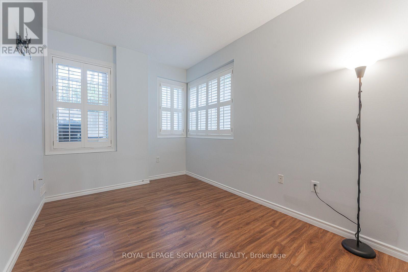 216 - 760 Lawrence Avenue W, Toronto, Ontario  M6A 3E7 - Photo 23 - W13703026