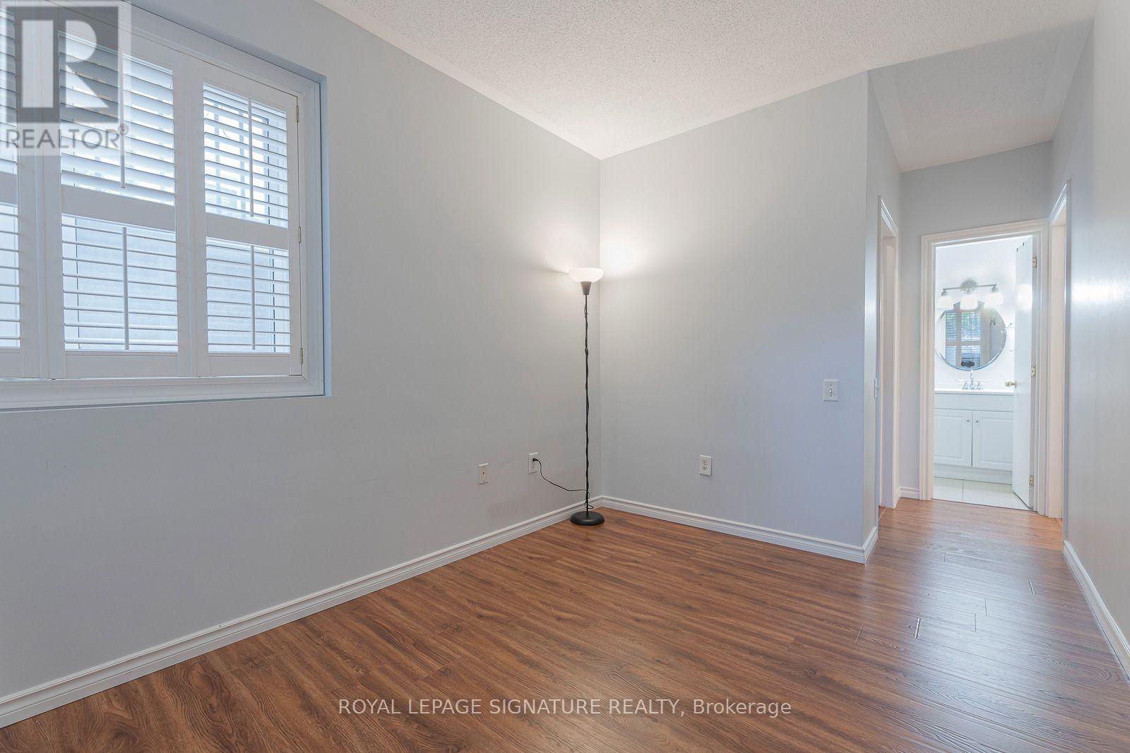 216 - 760 Lawrence Avenue W, Toronto, Ontario  M6A 3E7 - Photo 24 - W13703026