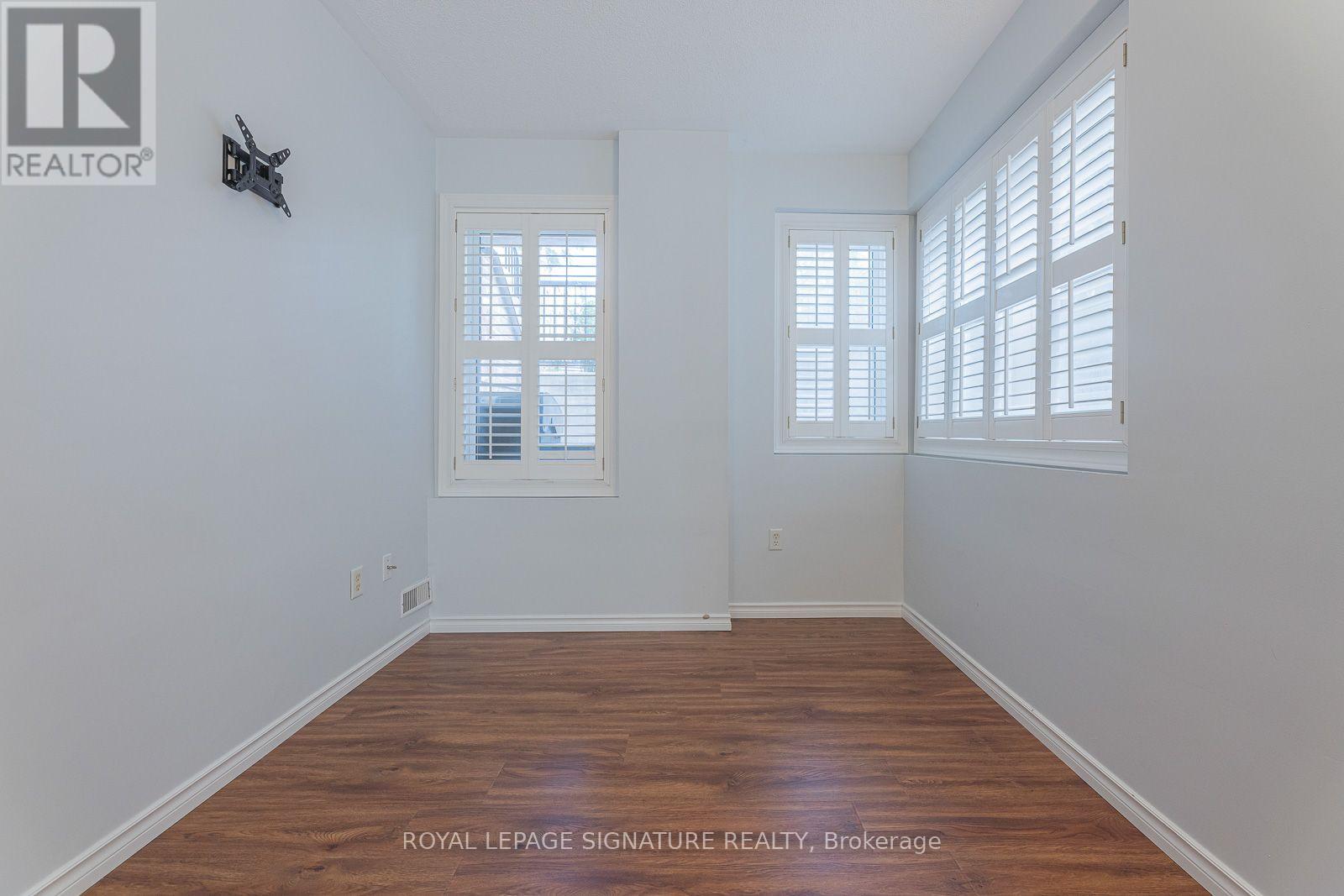 216 - 760 Lawrence Avenue W, Toronto, Ontario  M6A 3E7 - Photo 25 - W13703026