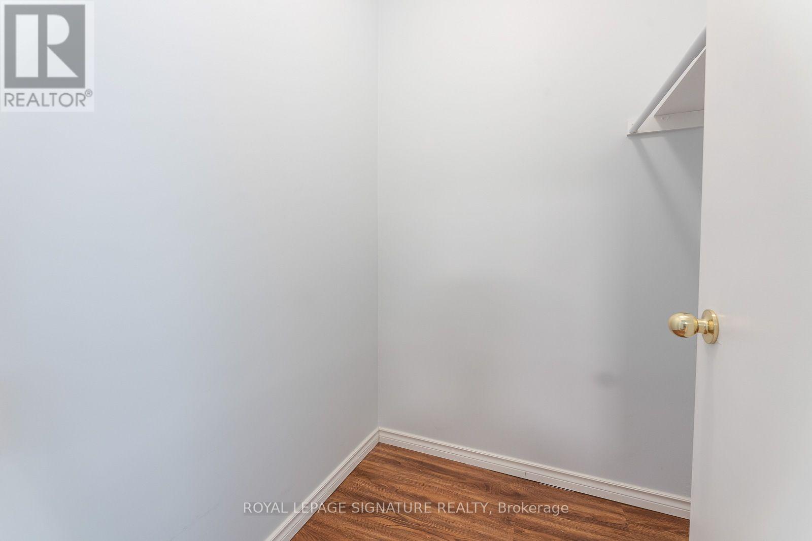 216 - 760 Lawrence Avenue W, Toronto, Ontario  M6A 3E7 - Photo 26 - W13703026