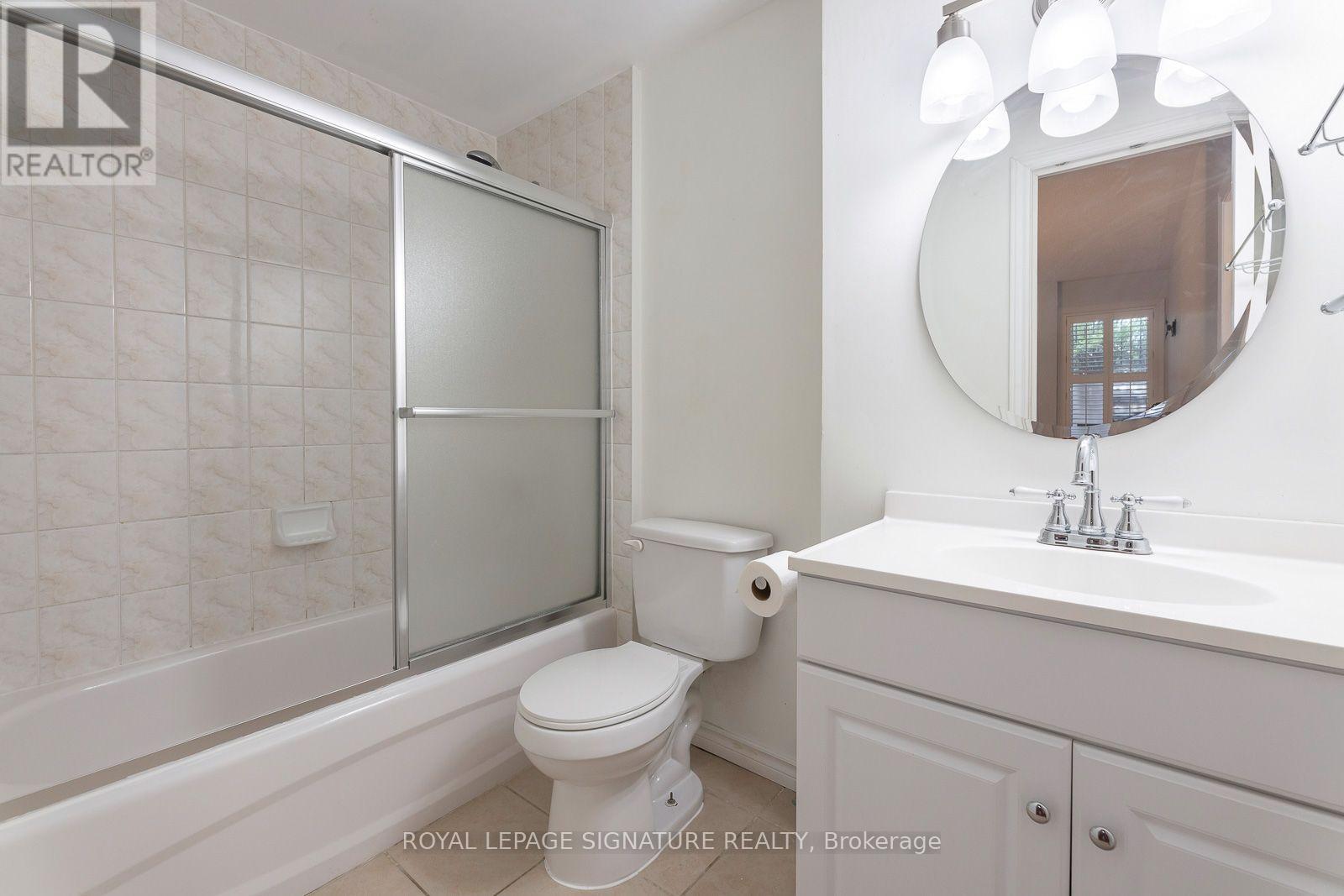 216 - 760 Lawrence Avenue W, Toronto, Ontario  M6A 3E7 - Photo 27 - W13703026