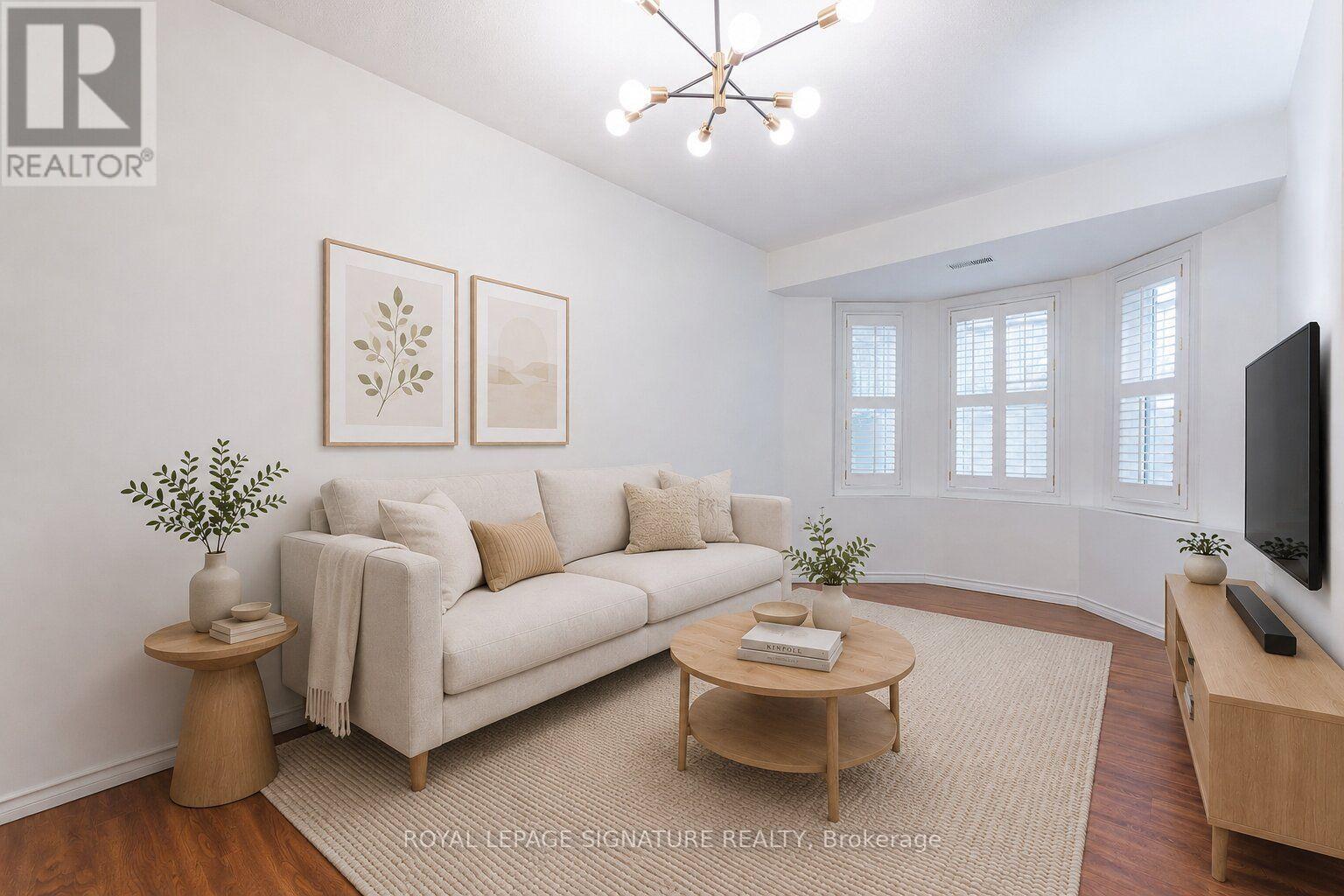 216 - 760 Lawrence Avenue W, Toronto, Ontario  M6A 3E7 - Photo 3 - W13703026