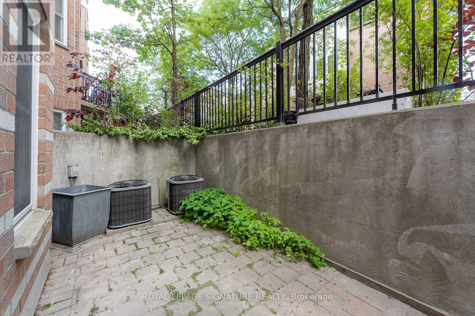 216 - 760 Lawrence Avenue W, Toronto, Ontario  M6A 3E7 - Photo 30 - W13703026