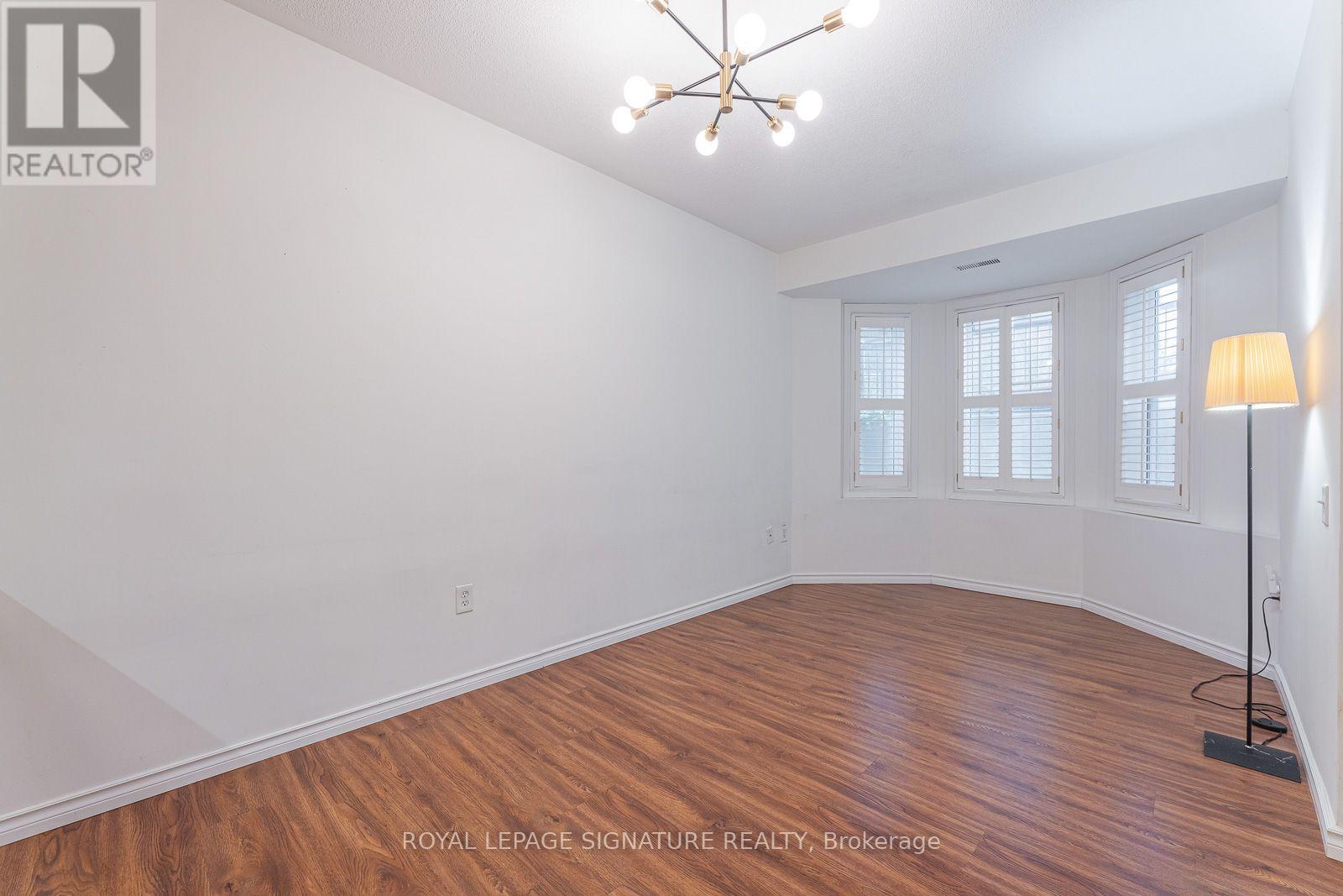 216 - 760 Lawrence Avenue W, Toronto, Ontario  M6A 3E7 - Photo 4 - W13703026
