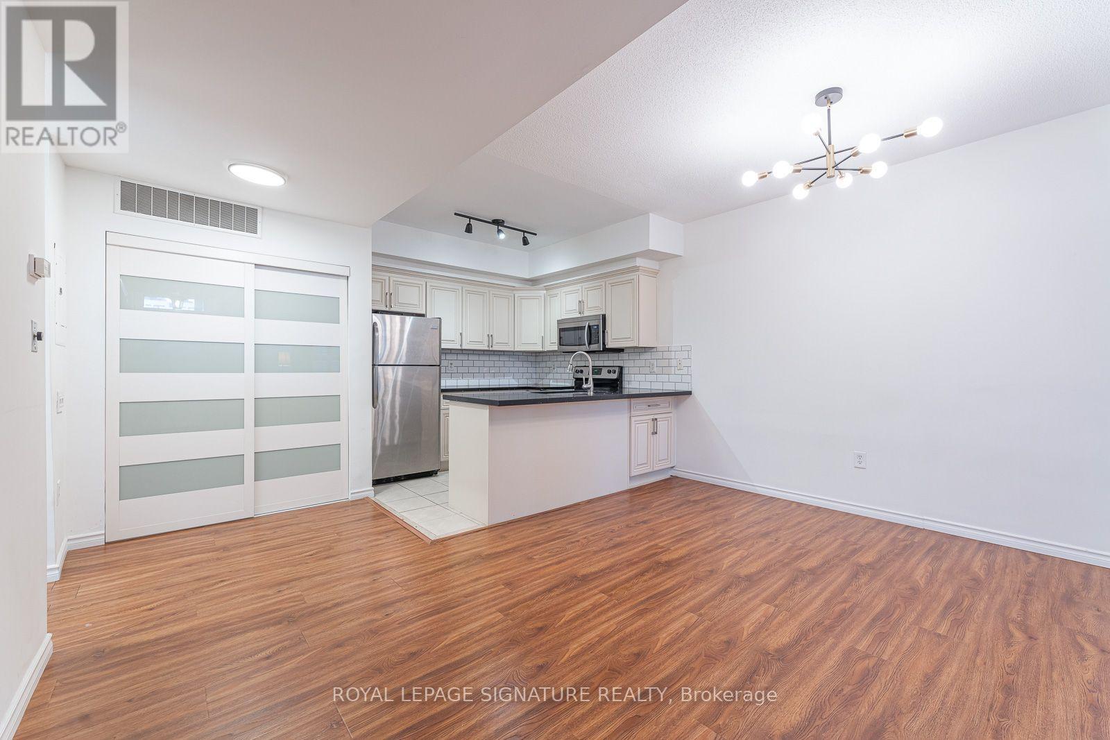216 - 760 Lawrence Avenue W, Toronto, Ontario  M6A 3E7 - Photo 5 - W13703026