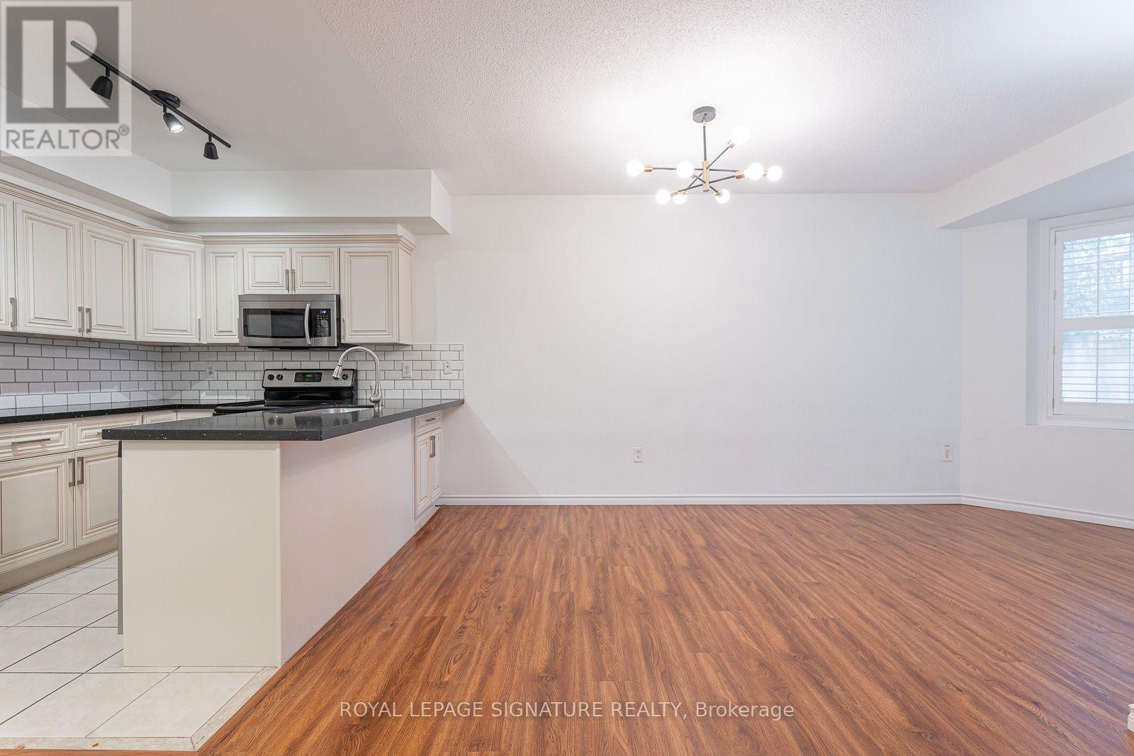 216 - 760 Lawrence Avenue W, Toronto, Ontario  M6A 3E7 - Photo 7 - W13703026