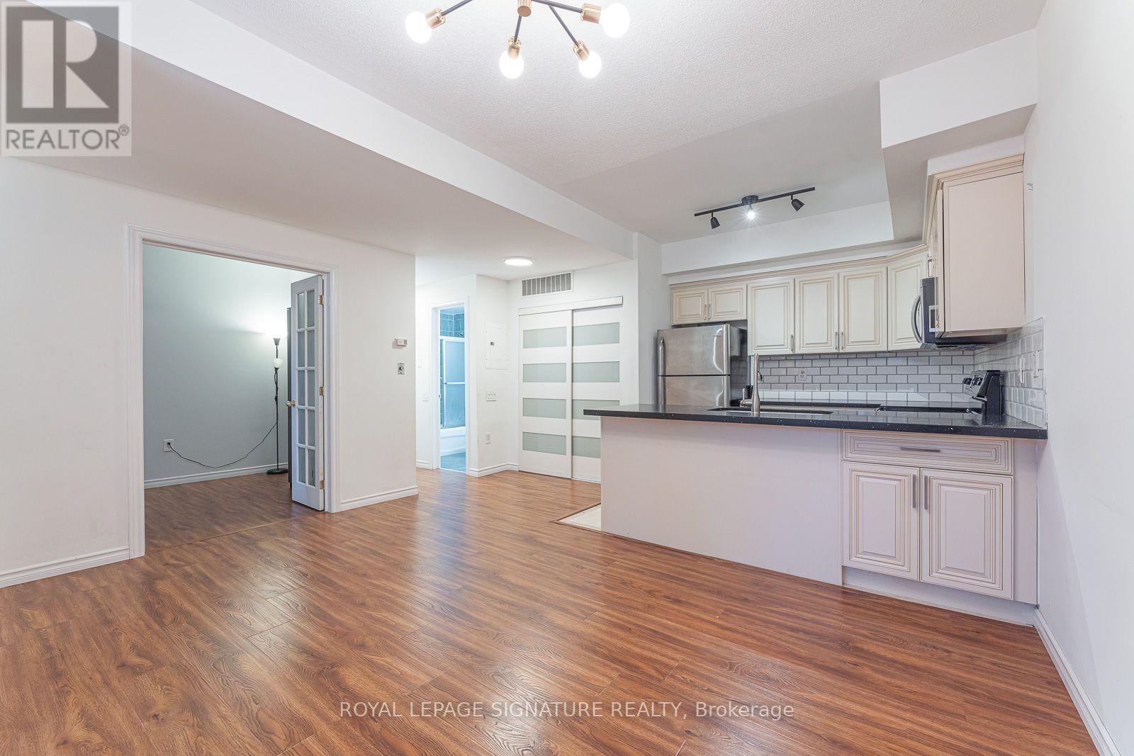 216 - 760 Lawrence Avenue W, Toronto, Ontario  M6A 3E7 - Photo 8 - W13703026