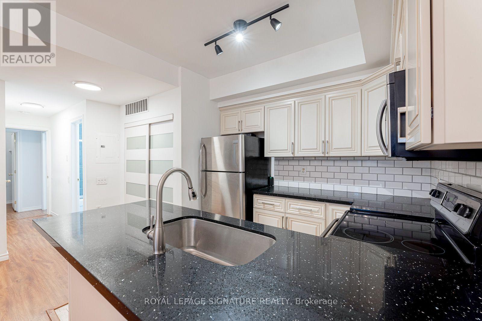 216 - 760 Lawrence Avenue W, Toronto, Ontario  M6A 3E7 - Photo 9 - W13703026