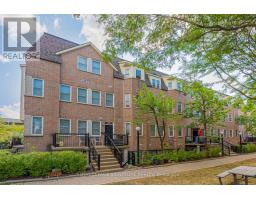 216 - 760 LAWRENCE AVENUE W, Toronto, Ontario